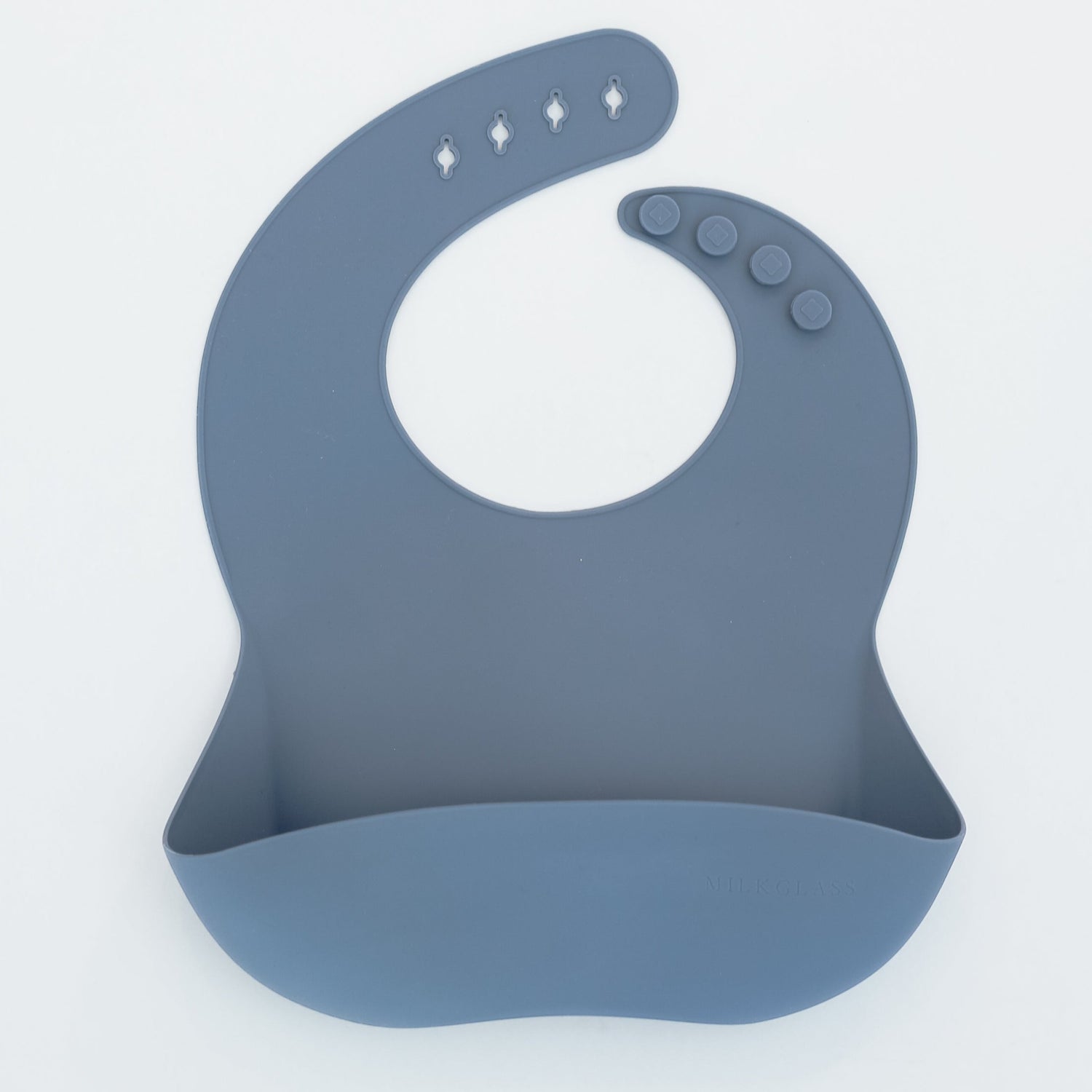 Silicone Suction Plate | Silicone Suction Bowl | Silicone Bib