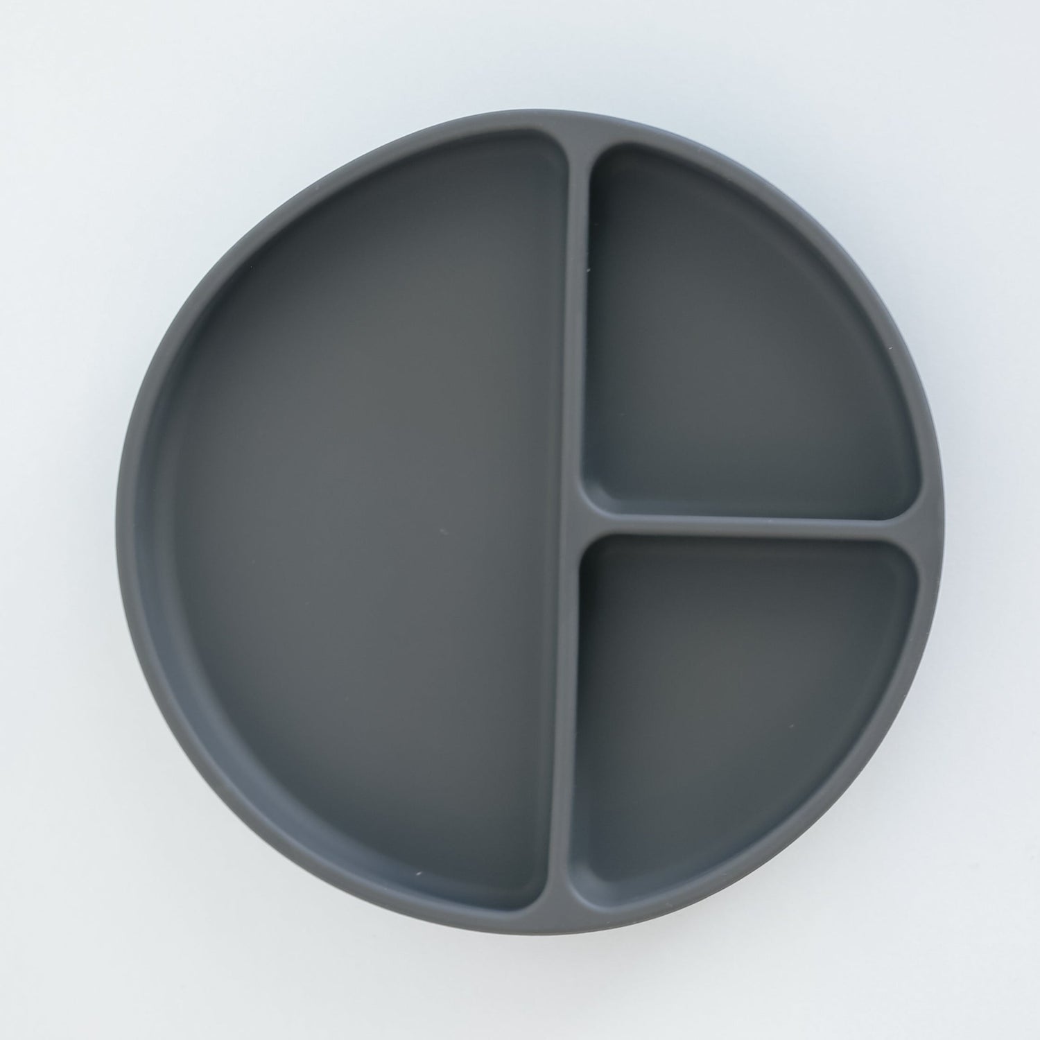 Silicone Plates | Silicone Suction Plates