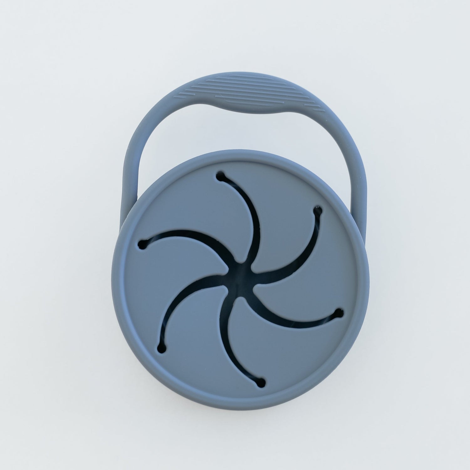 Silicone Snack Cup | Snack Cup