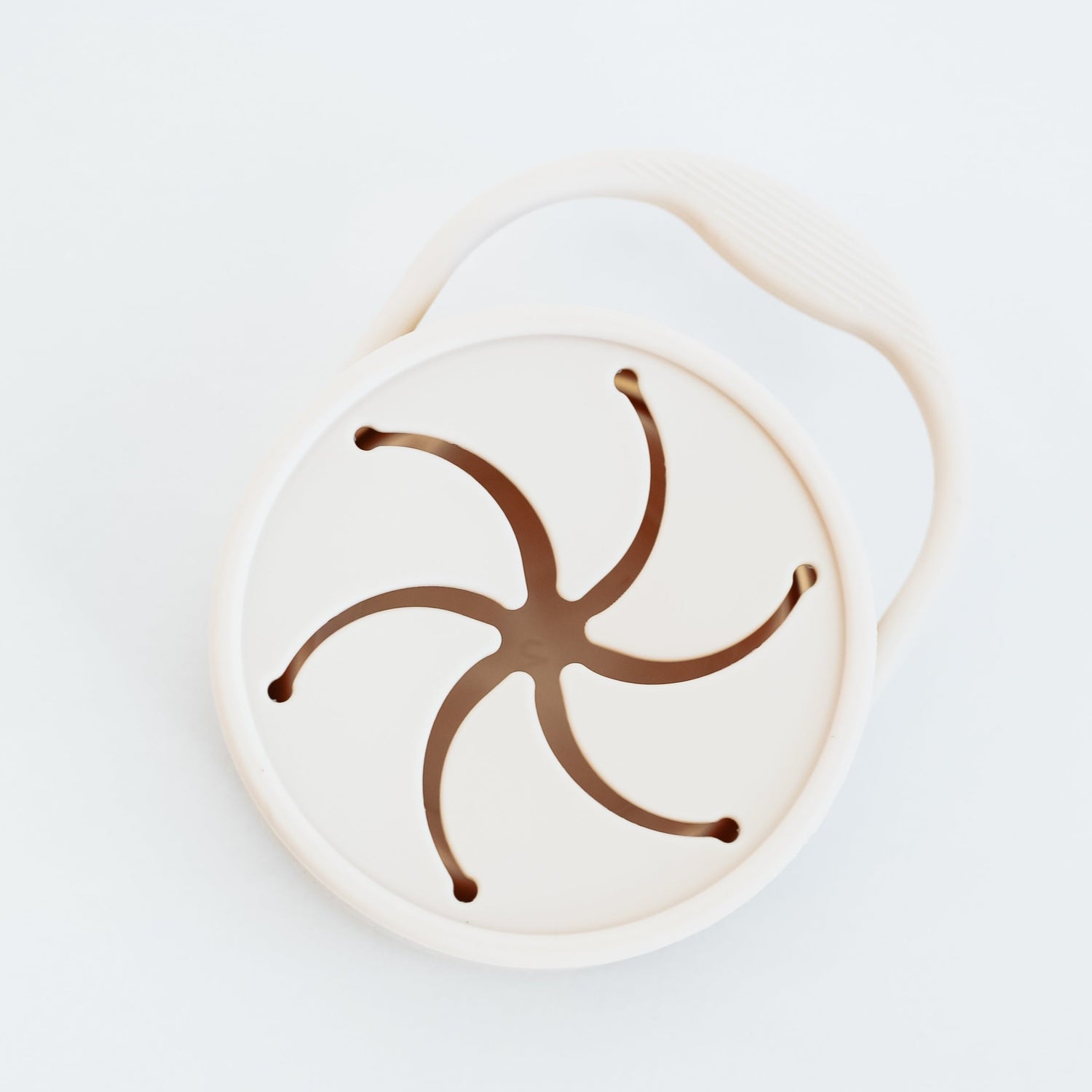 Silicone Snack Cup | Snack Cup