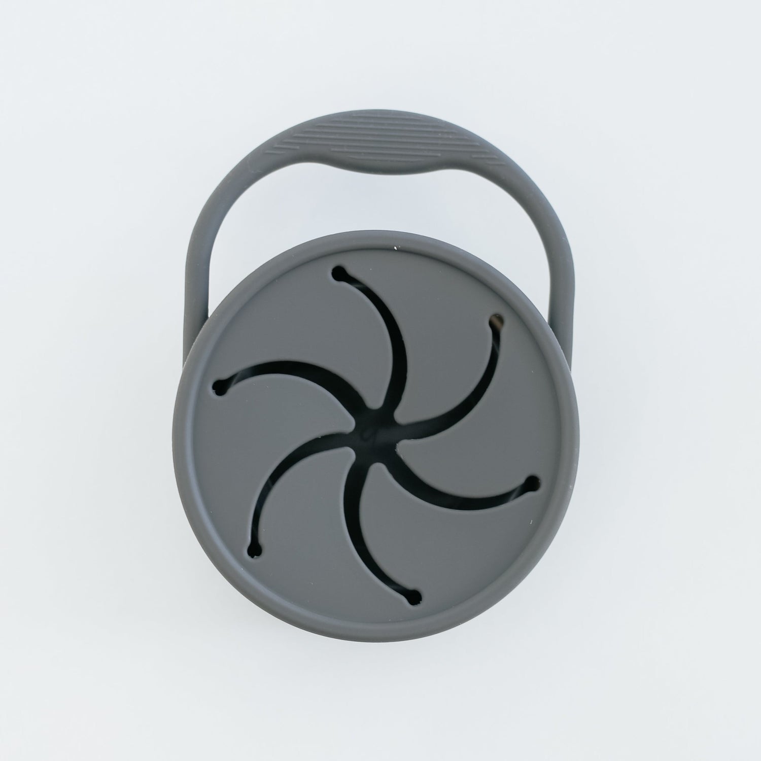 Silicone Snack Cup | Snack Cup