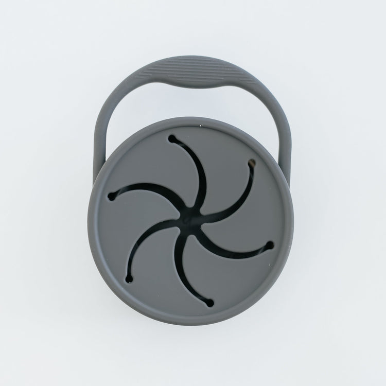 Silicone Snack Cup | Snack Cup