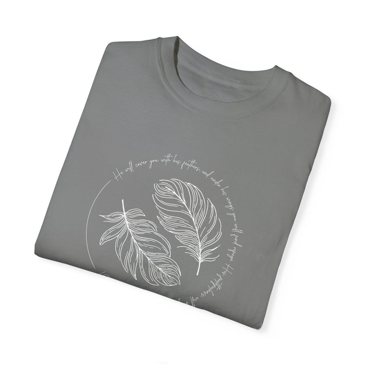 Feather Women's Tee