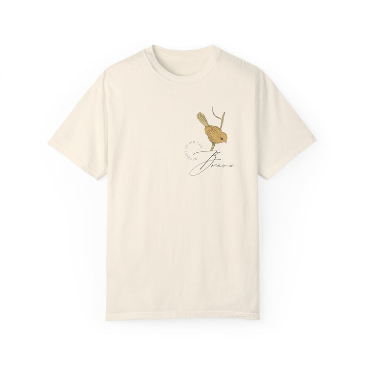 Brave Bird Women's Tee