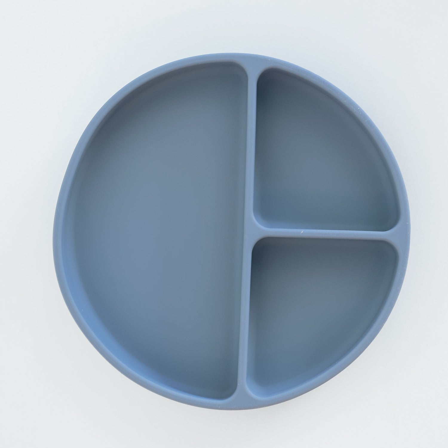 Silicone Suction Plate | Silicone Suction Bowl | Silicone Bib