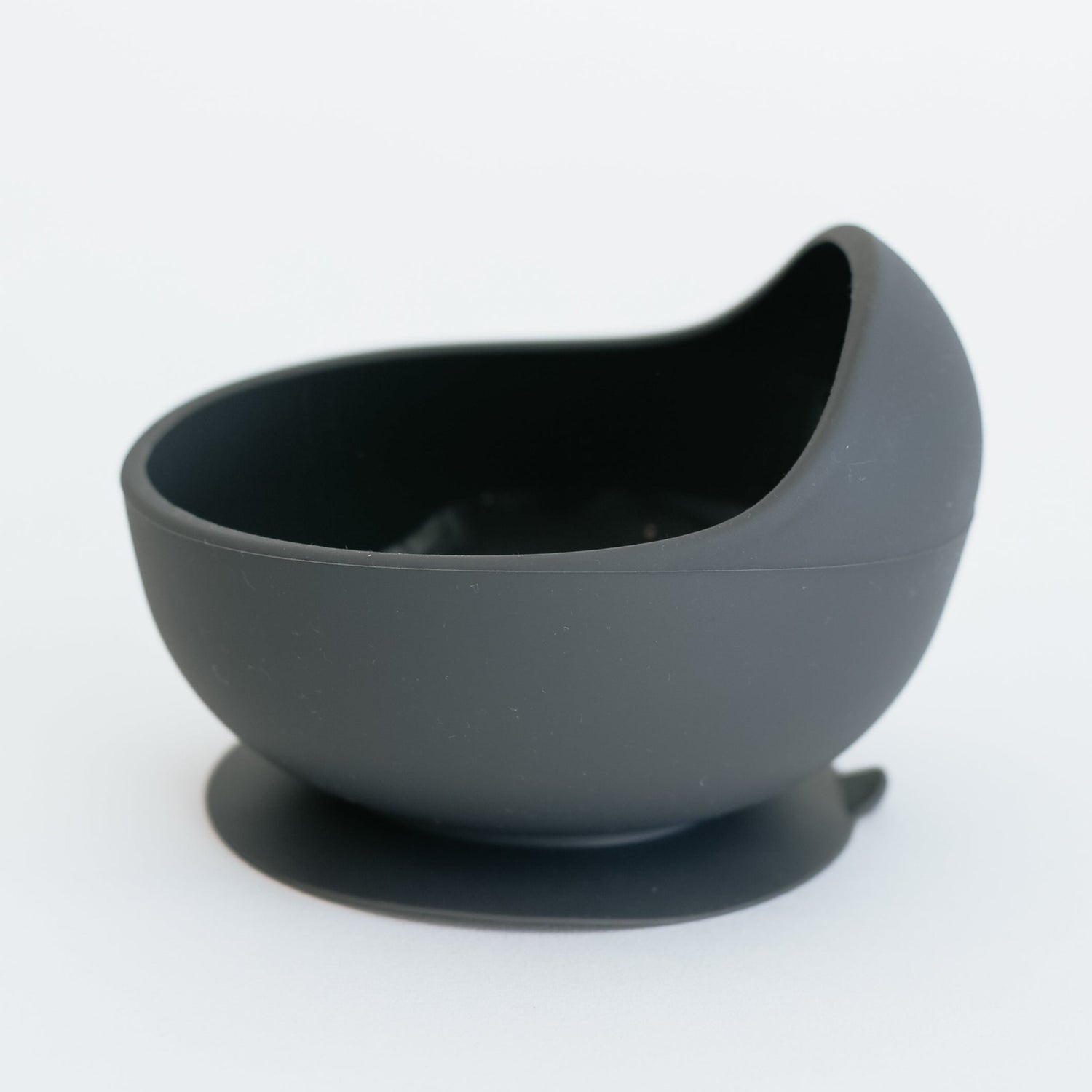 Silicone Bowl | Silicone Suction Bowl