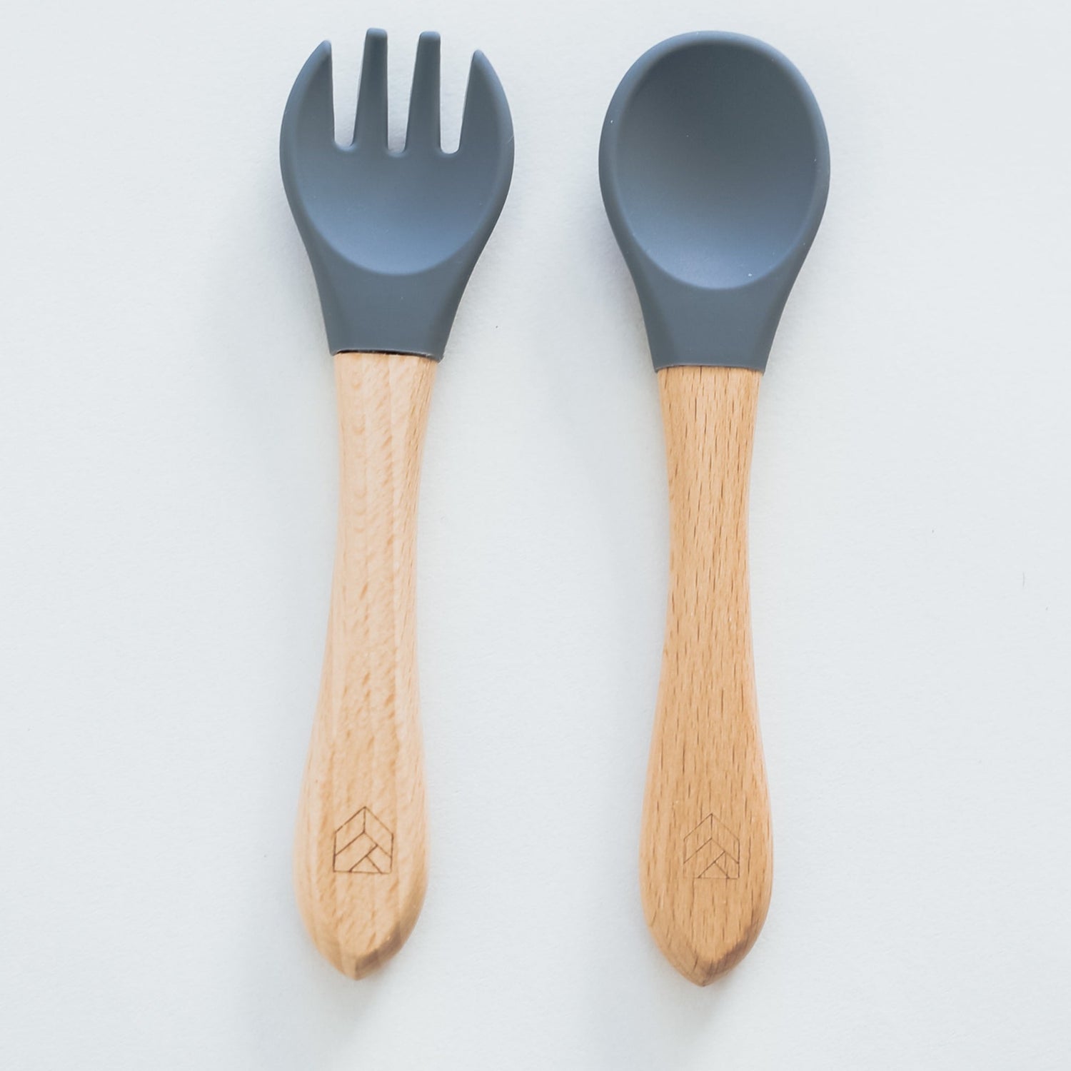 Silicone Suction Plate | Silicone Suction Bowl | Silicone Bib